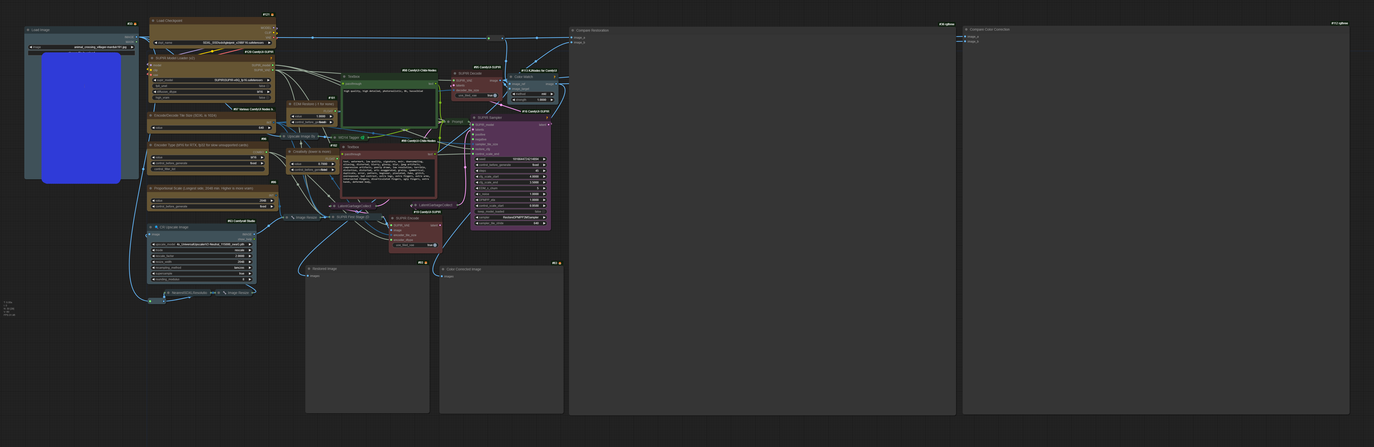 workflow (87).png